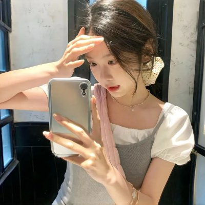 护花大臣海报