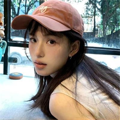活著多好海报