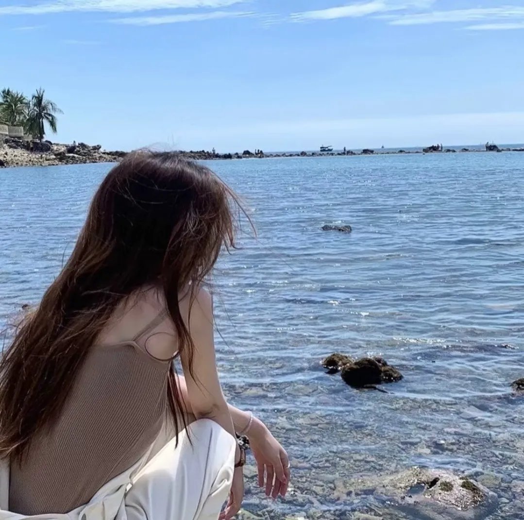 四海鲸骑第二季海报