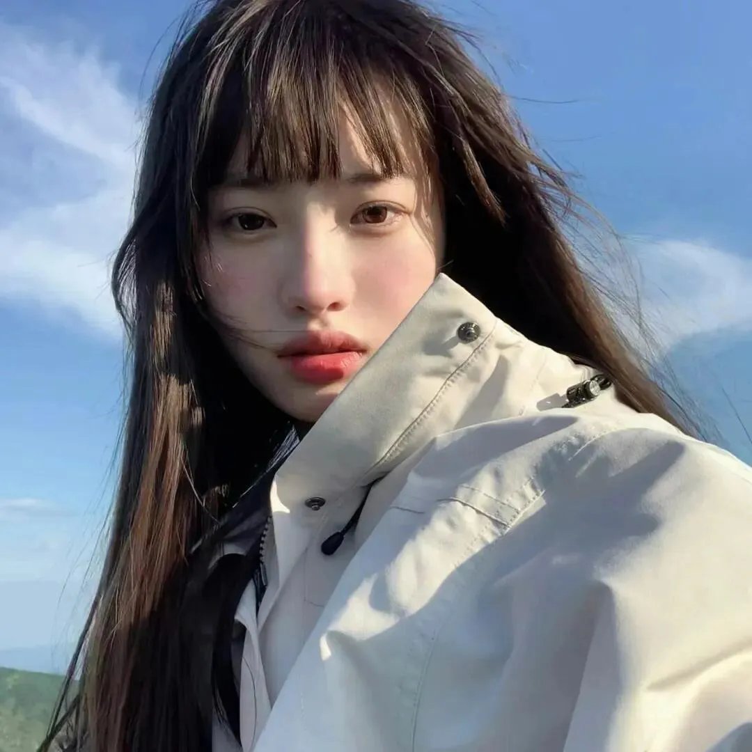狼心性教欲海报