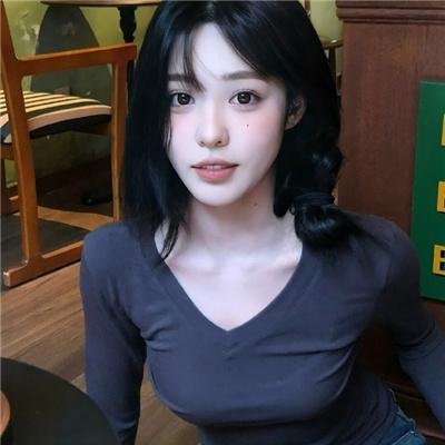 穿墙人海报