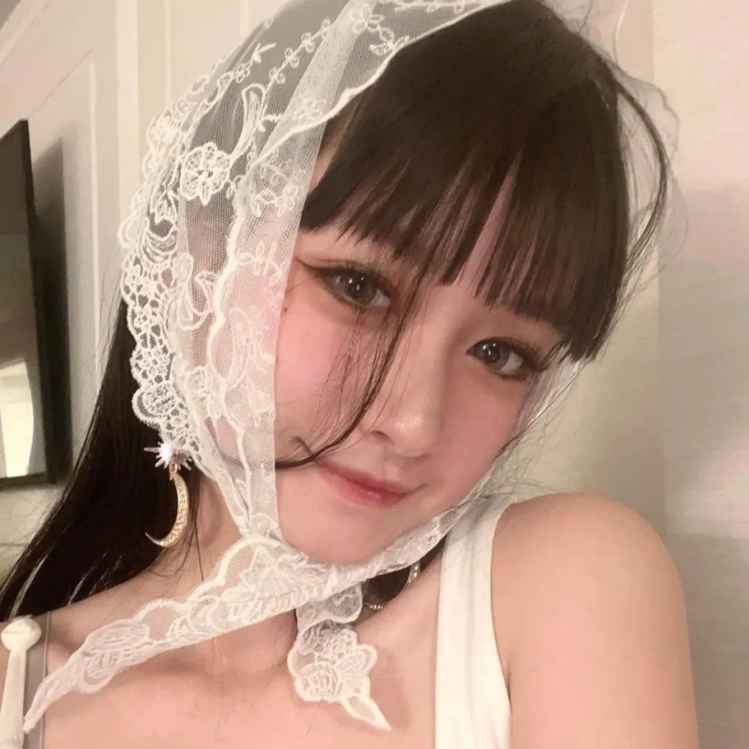 徒然喜欢你海报