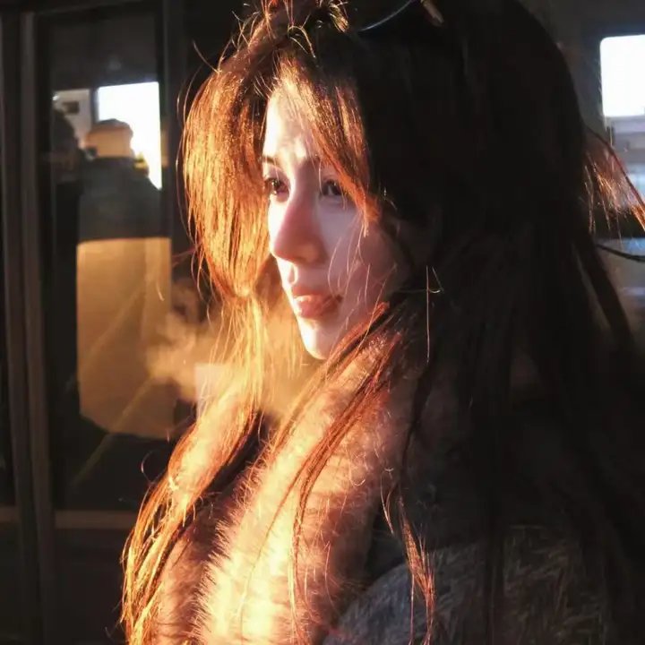 医生艳史海报