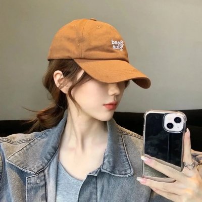 粉黛迷春海报
