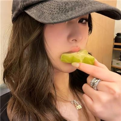 快乐的百万富翁海报