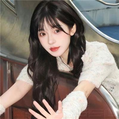 吸血怪魔海报