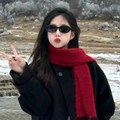 倒计时2025海报