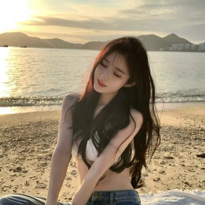 魔法教母海报