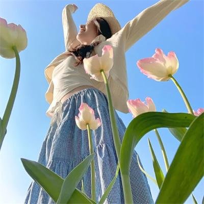 鳄鱼先生2海报