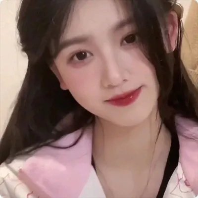 思无邪海报