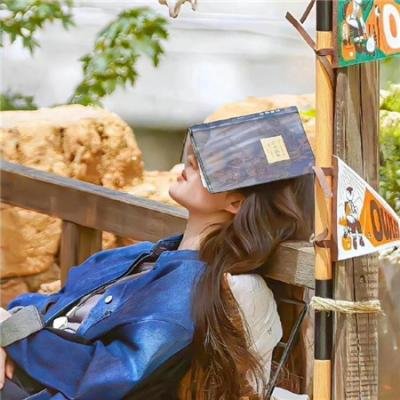 山东老娘海报