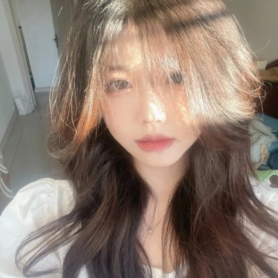 替嫁医女第一季海报