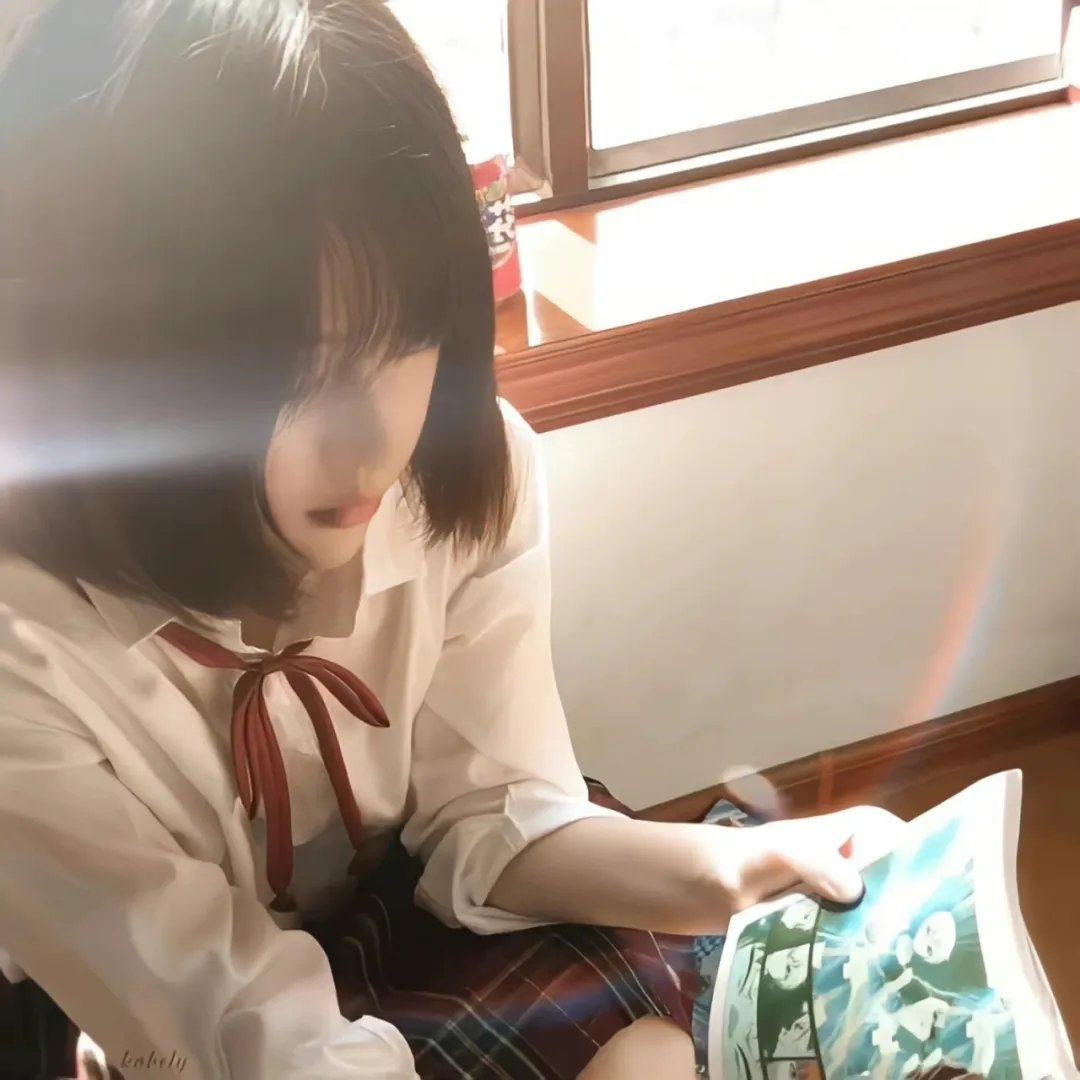 申纪兰海报