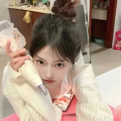 男气管制海报